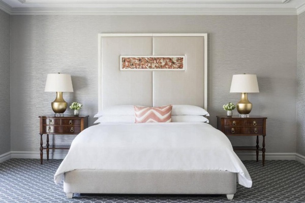 The Ritz-Carlton Marina del Rey image 19